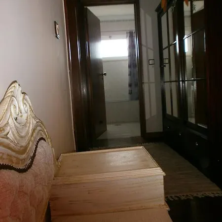 Apartment Coohafal-conjunto Madalena Ii Funchal (Madeira)