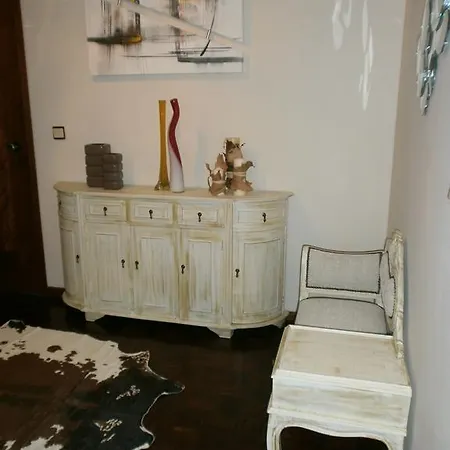 Apartment Coohafal-conjunto Madalena Ii Funchal (Madeira)